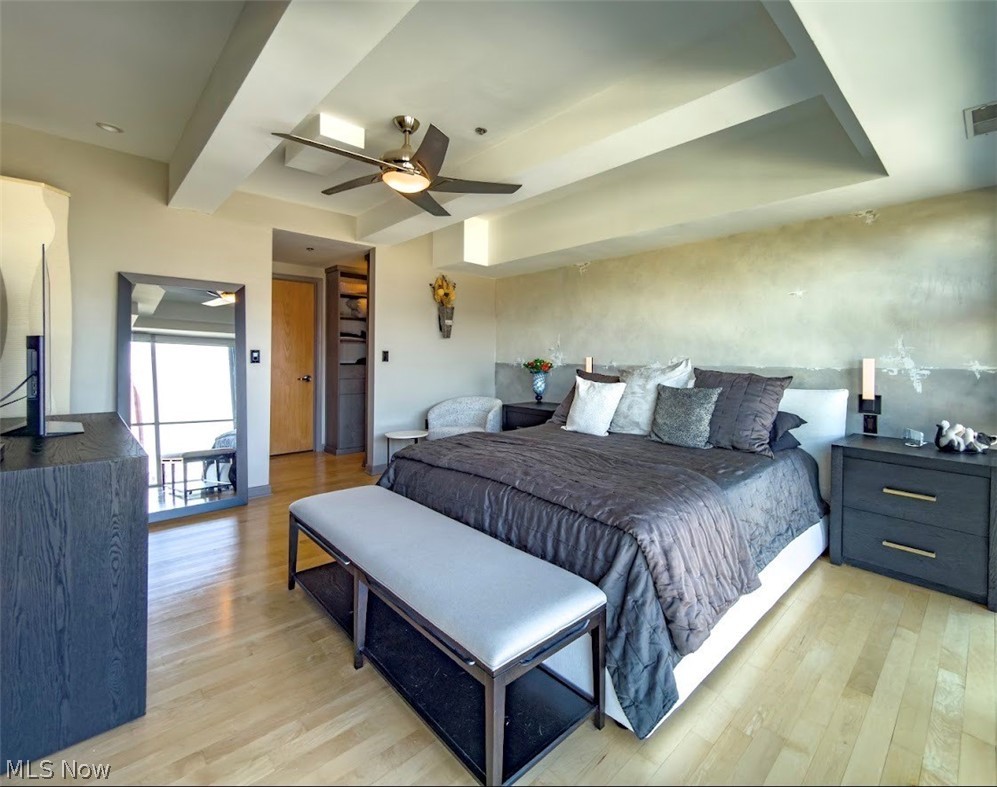 Pinnacle Condo - Residential