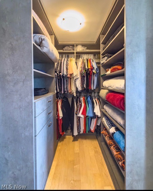 Pinnacle Condo - Residential