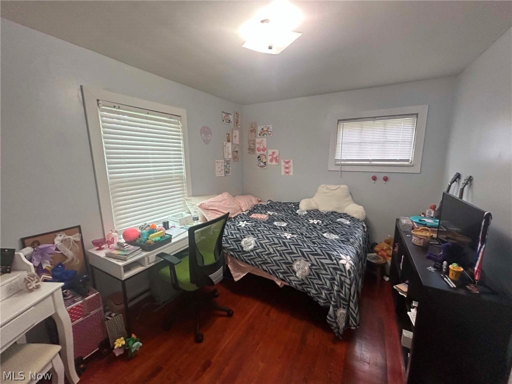 Royalton Sec 19 - Residential