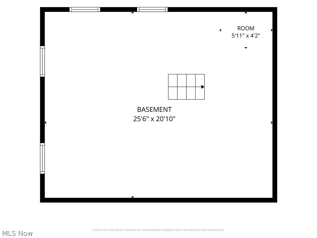 Royalton Sec 19 - Residential