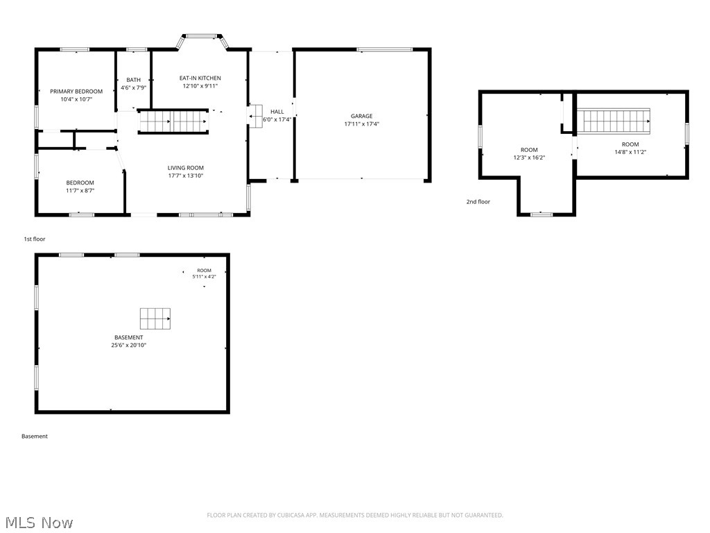 Royalton Sec 19 - Residential