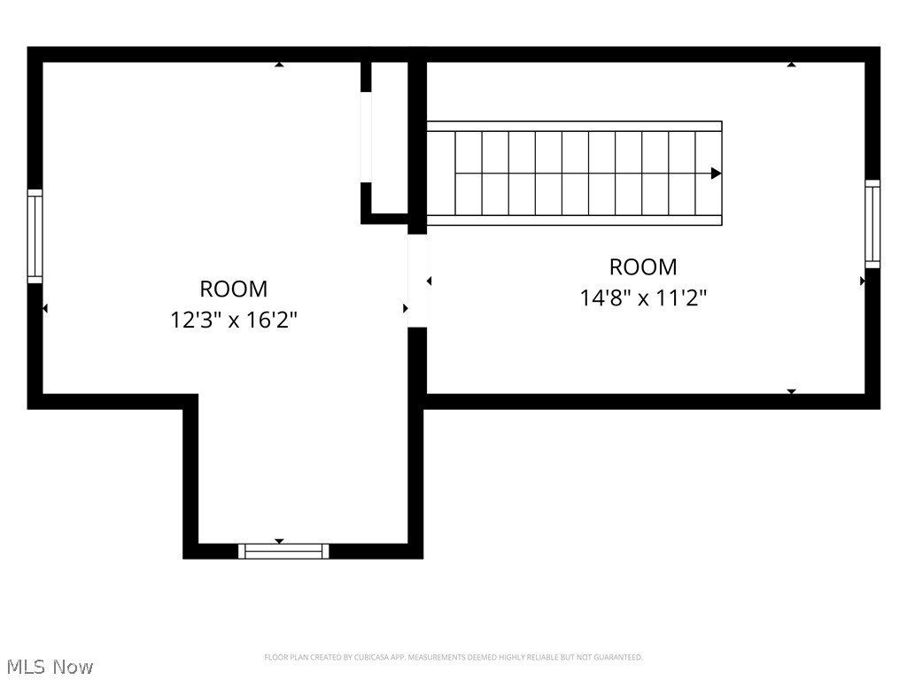 Royalton Sec 19 - Residential