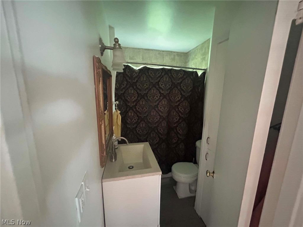 Royalton Sec 19 - Residential