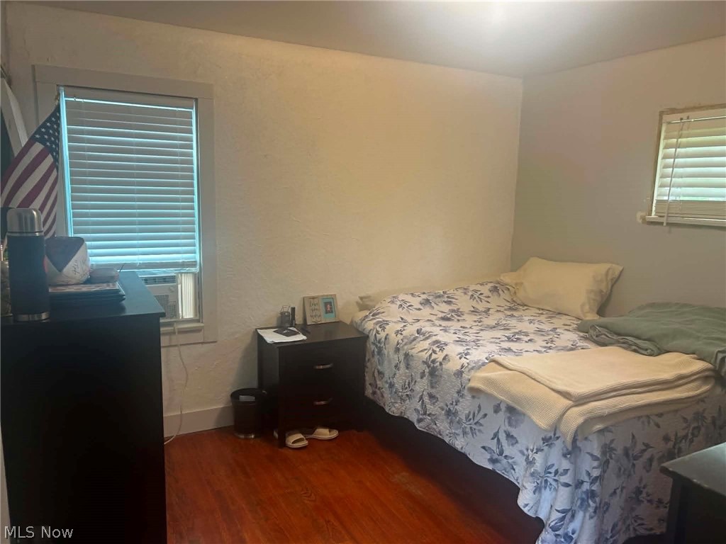 Royalton Sec 19 - Residential