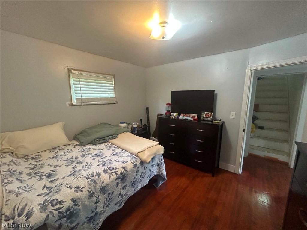 Royalton Sec 19 - Residential