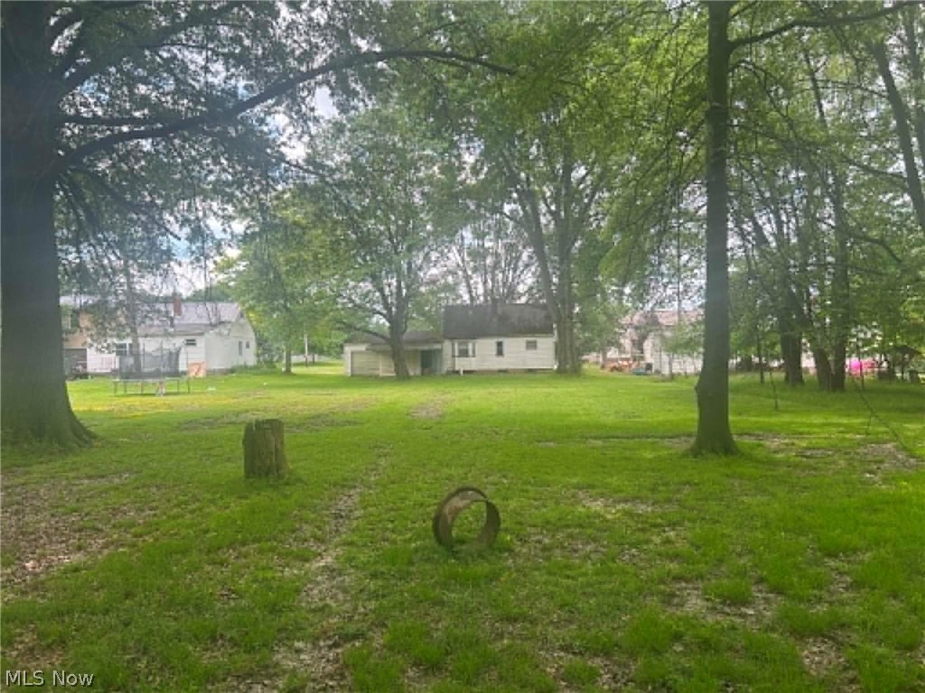 Royalton Sec 19 - Residential