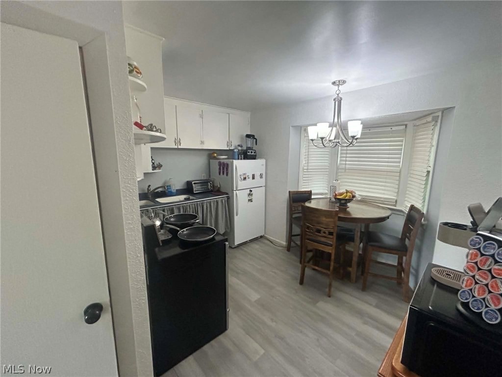 Royalton Sec 19 - Residential