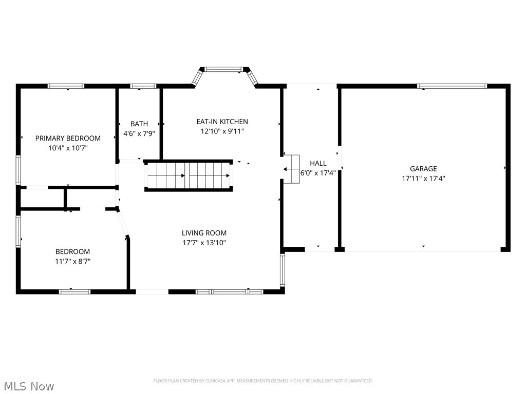 Royalton Sec 19 - Residential