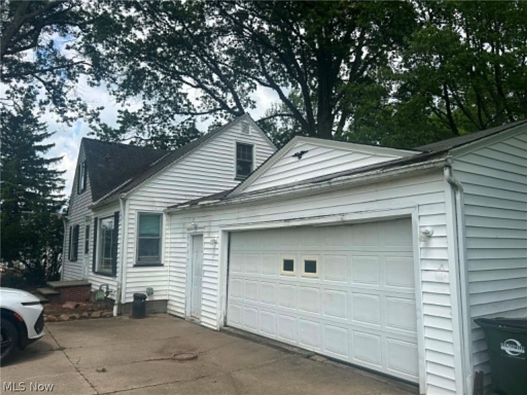 Royalton Sec 19 - Residential