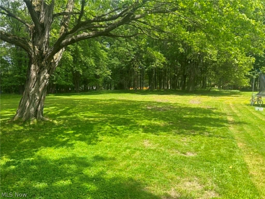 Royalton Sec 19 - Residential