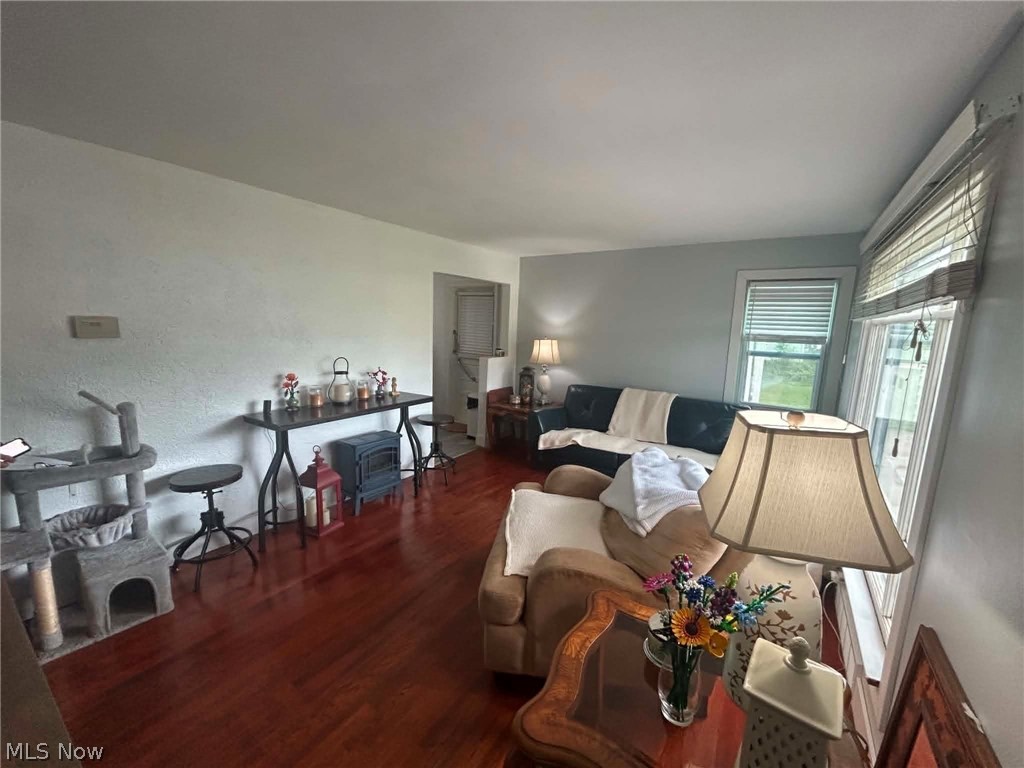 Royalton Sec 19 - Residential