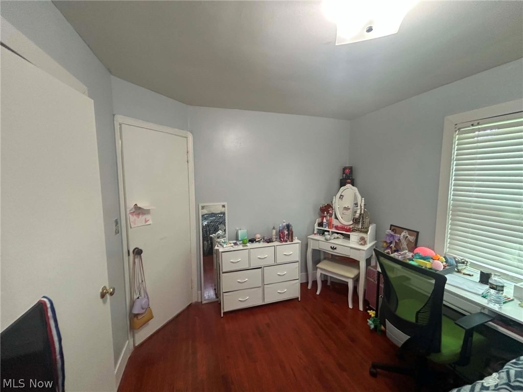 Royalton Sec 19 - Residential