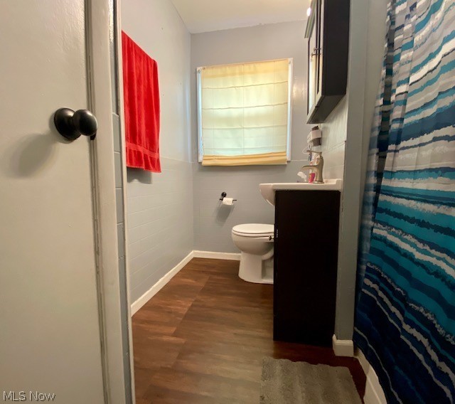 Berkshire Hills - Residential