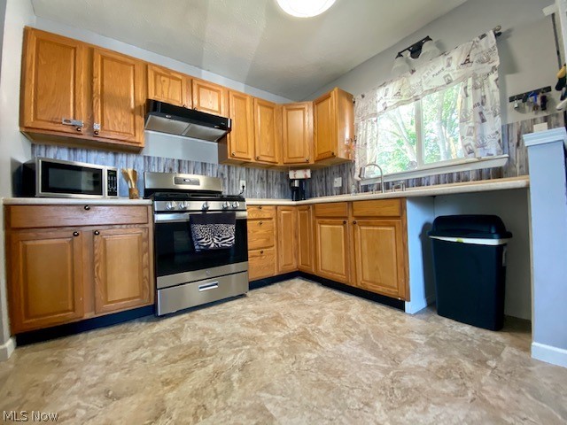 Berkshire Hills - Residential