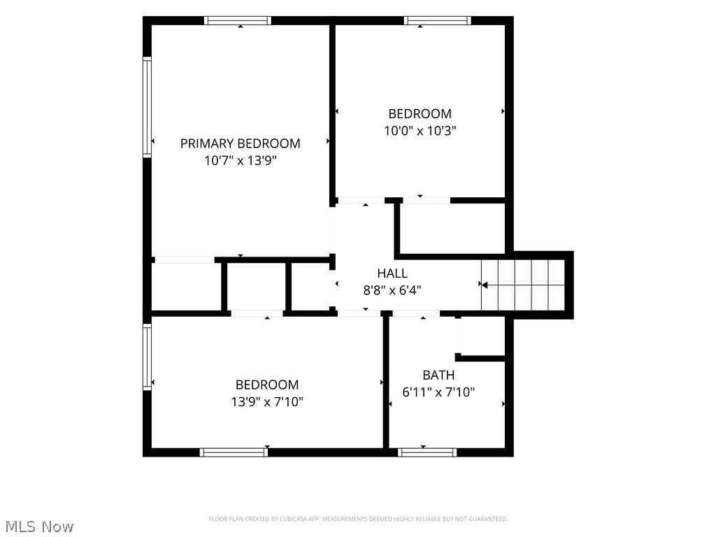 Mentor Manor - Residential