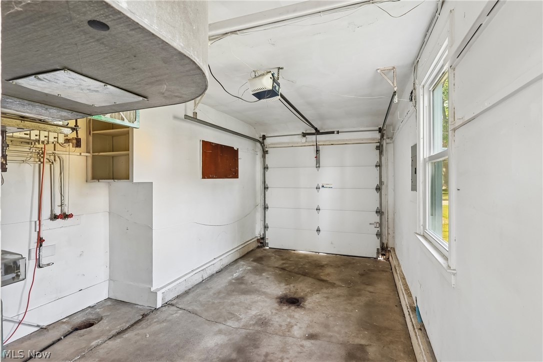Edgewood Park - Residential