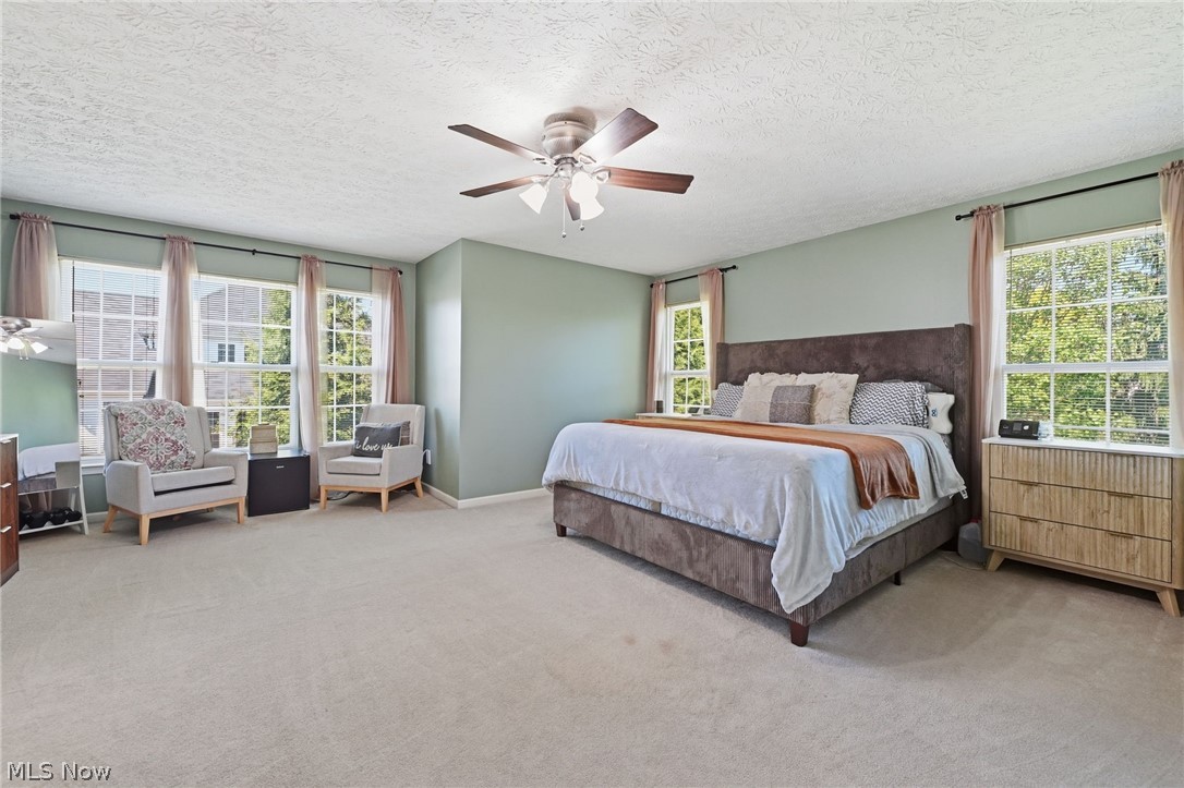 West Ridge Estates Ph 2 - Residential