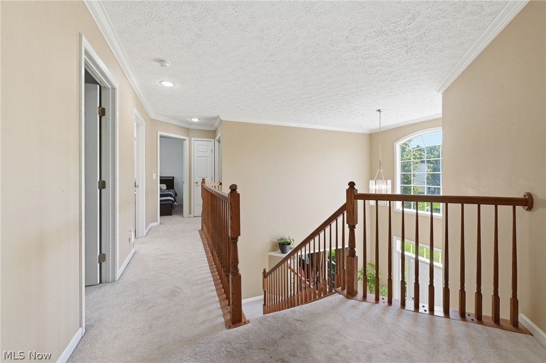 West Ridge Estates Ph 2 - Residential
