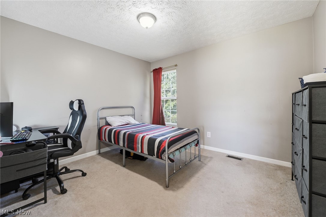 West Ridge Estates Ph 2 - Residential