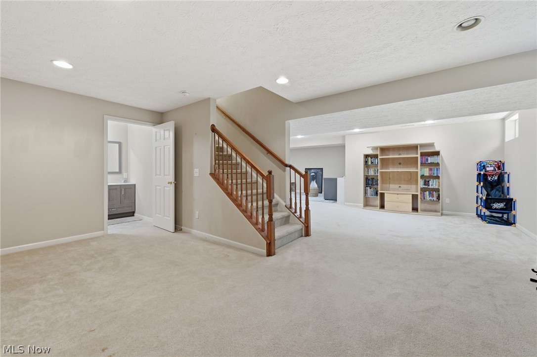 West Ridge Estates Ph 2 - Residential