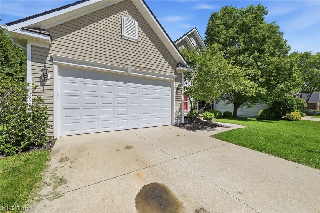 West Ridge Estates Ph 2 - Residential