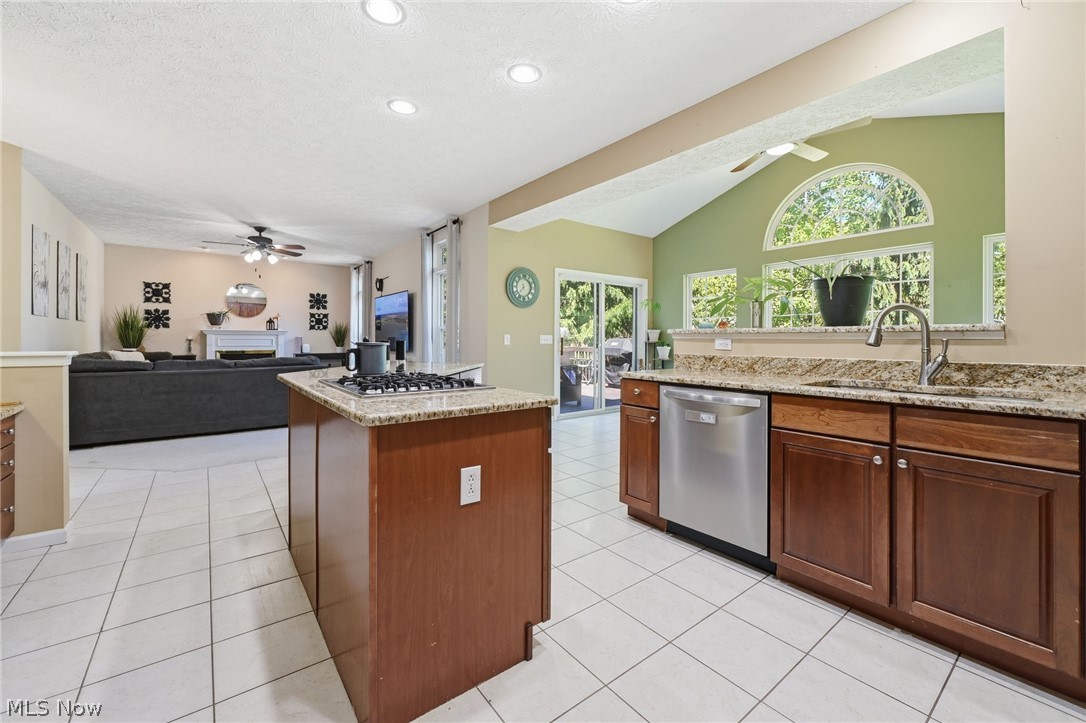 West Ridge Estates Ph 2 - Residential