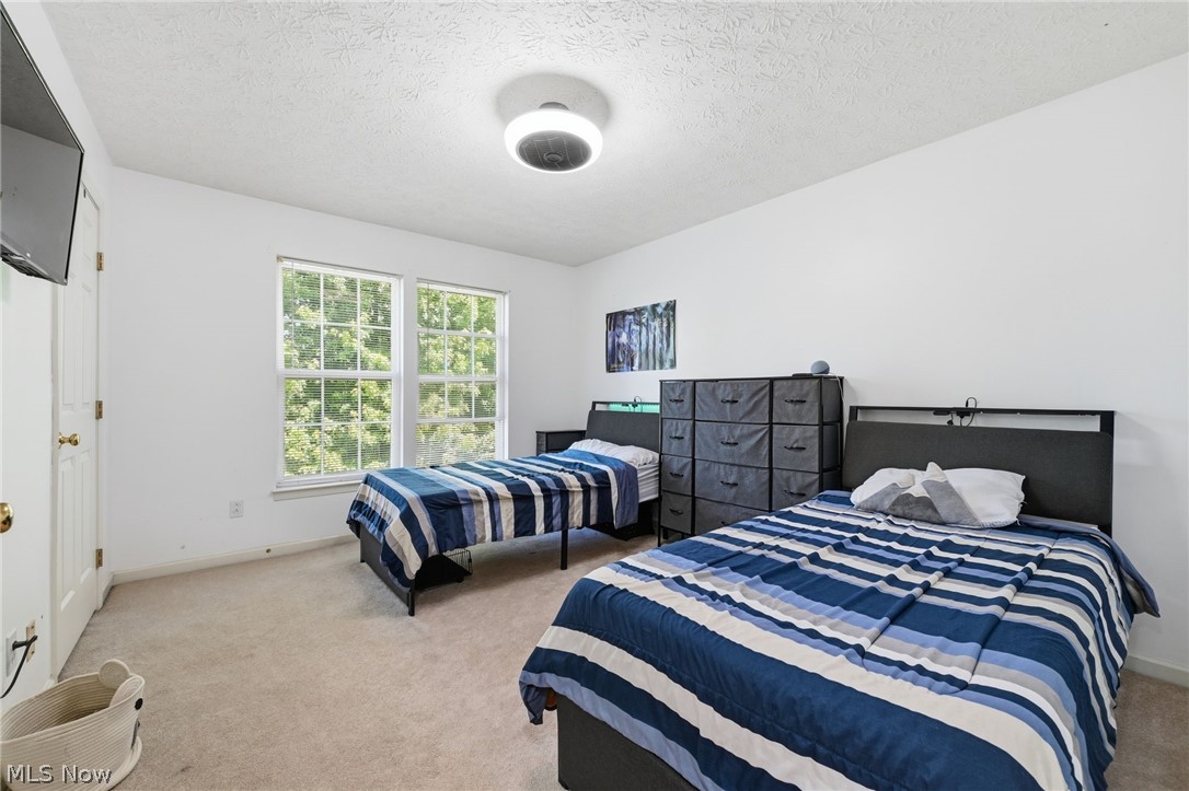 West Ridge Estates Ph 2 - Residential