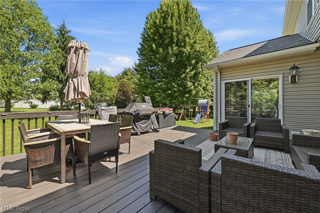 West Ridge Estates Ph 2 - Residential