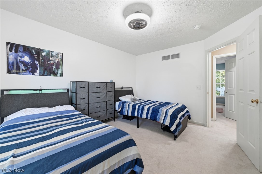 West Ridge Estates Ph 2 - Residential