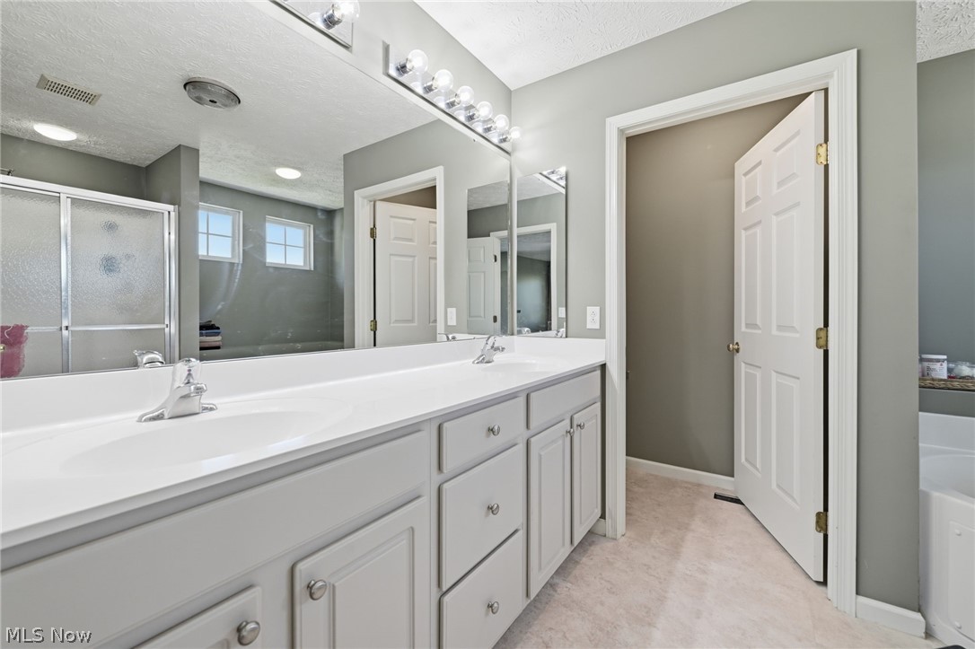 West Ridge Estates Ph 2 - Residential