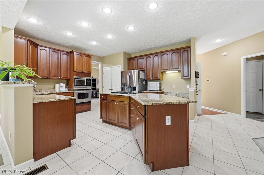 West Ridge Estates Ph 2 - Residential