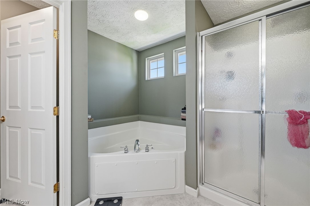 West Ridge Estates Ph 2 - Residential