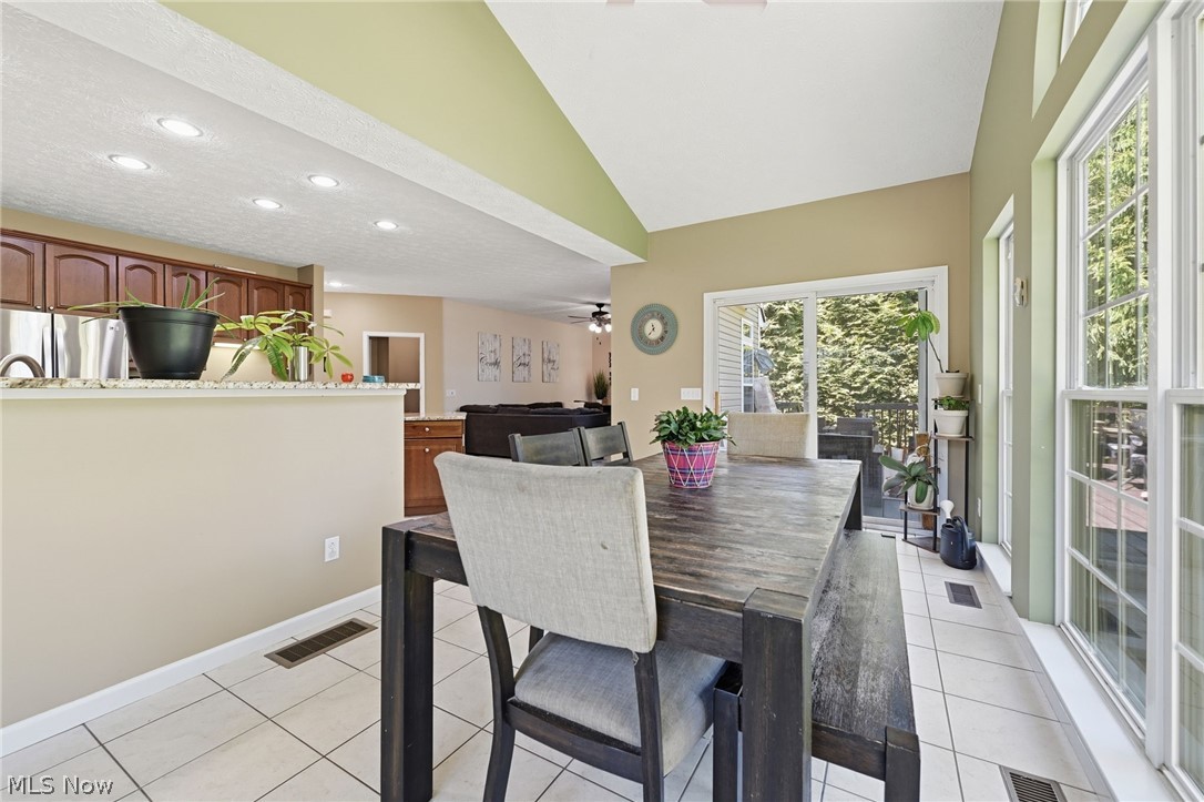 West Ridge Estates Ph 2 - Residential