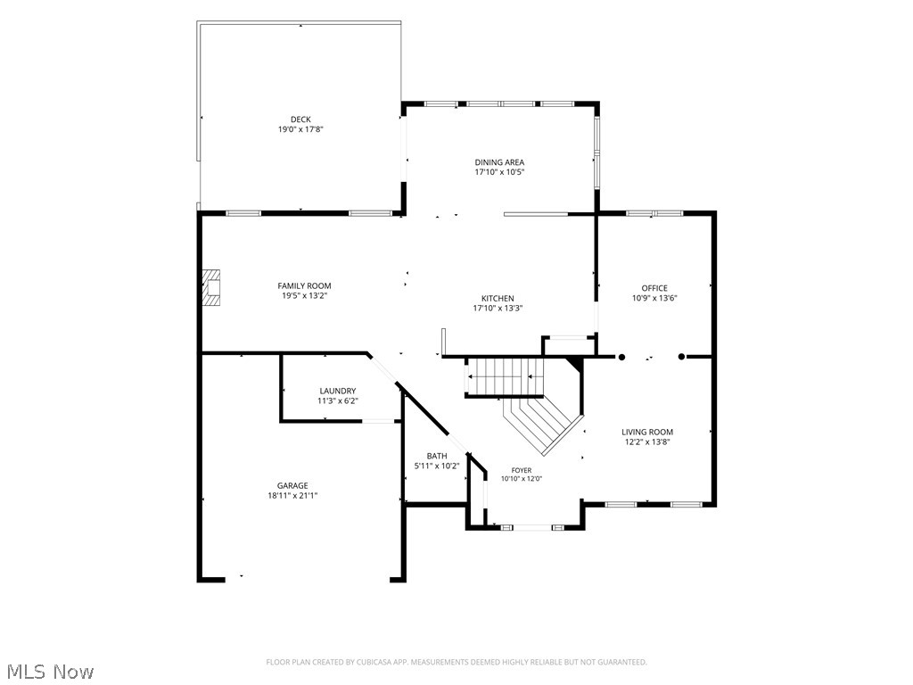 West Ridge Estates Ph 2 - Residential