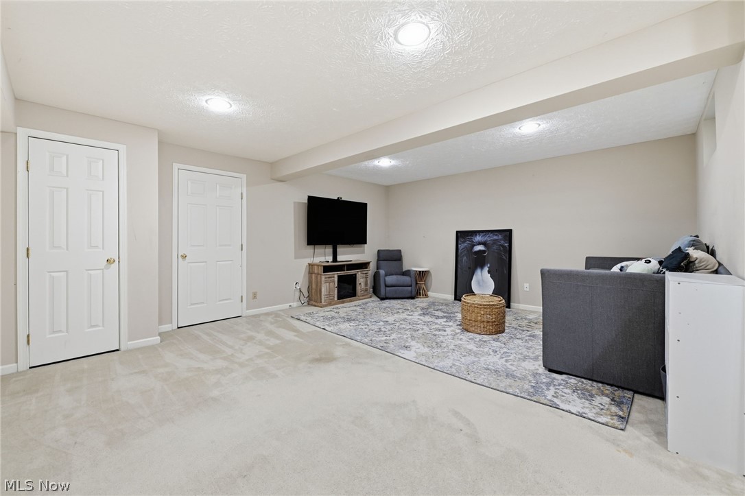 West Ridge Estates Ph 2 - Residential