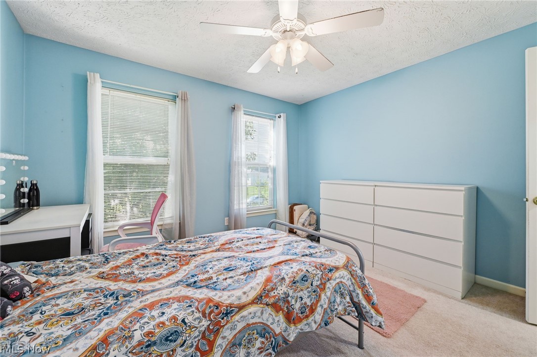 West Ridge Estates Ph 2 - Residential