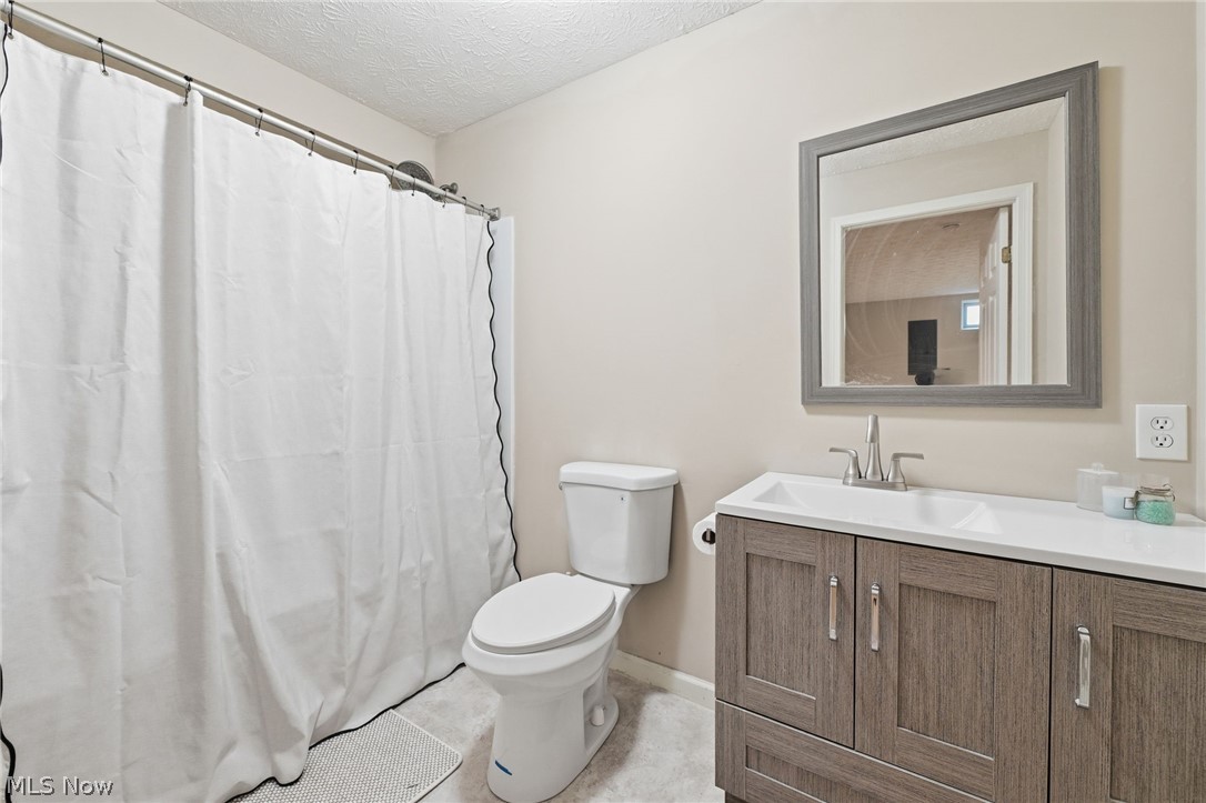 West Ridge Estates Ph 2 - Residential