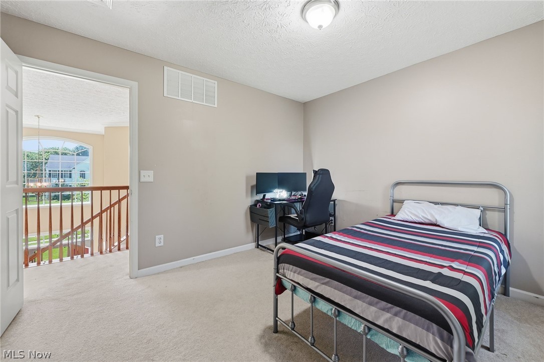 West Ridge Estates Ph 2 - Residential