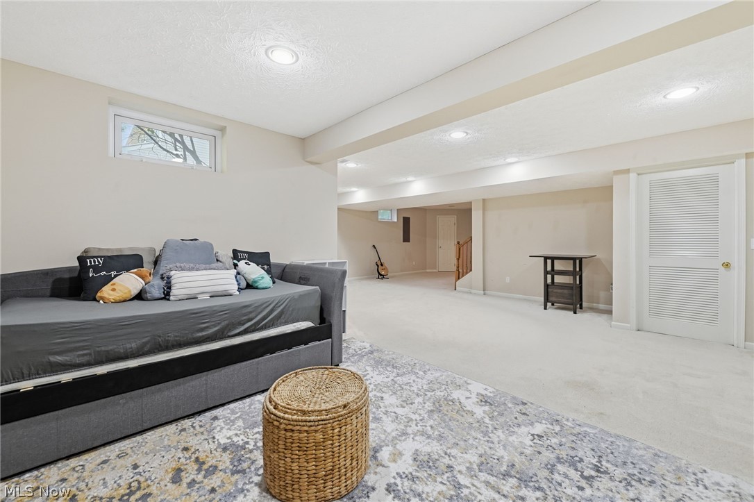 West Ridge Estates Ph 2 - Residential