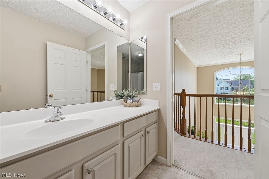 West Ridge Estates Ph 2 - Residential