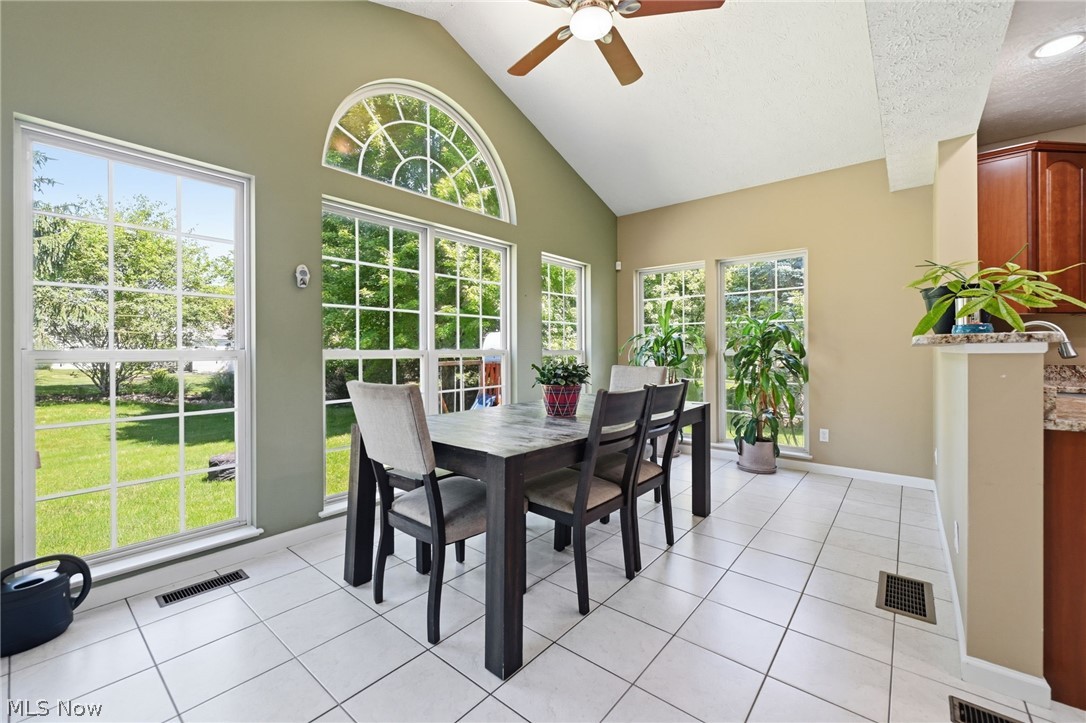 West Ridge Estates Ph 2 - Residential