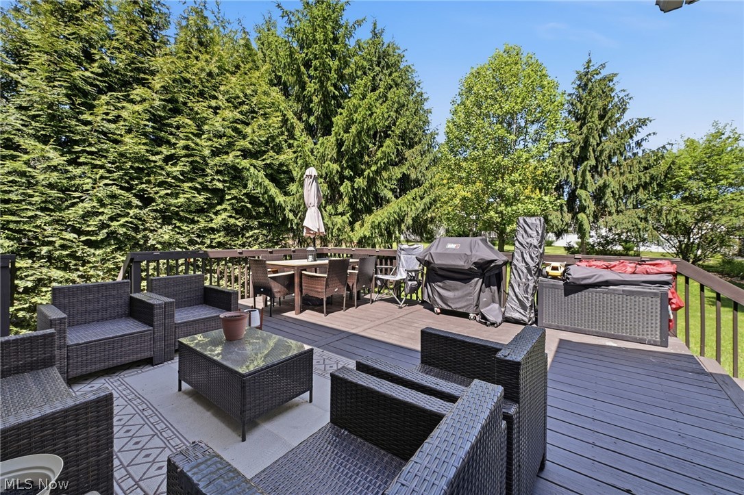 West Ridge Estates Ph 2 - Residential