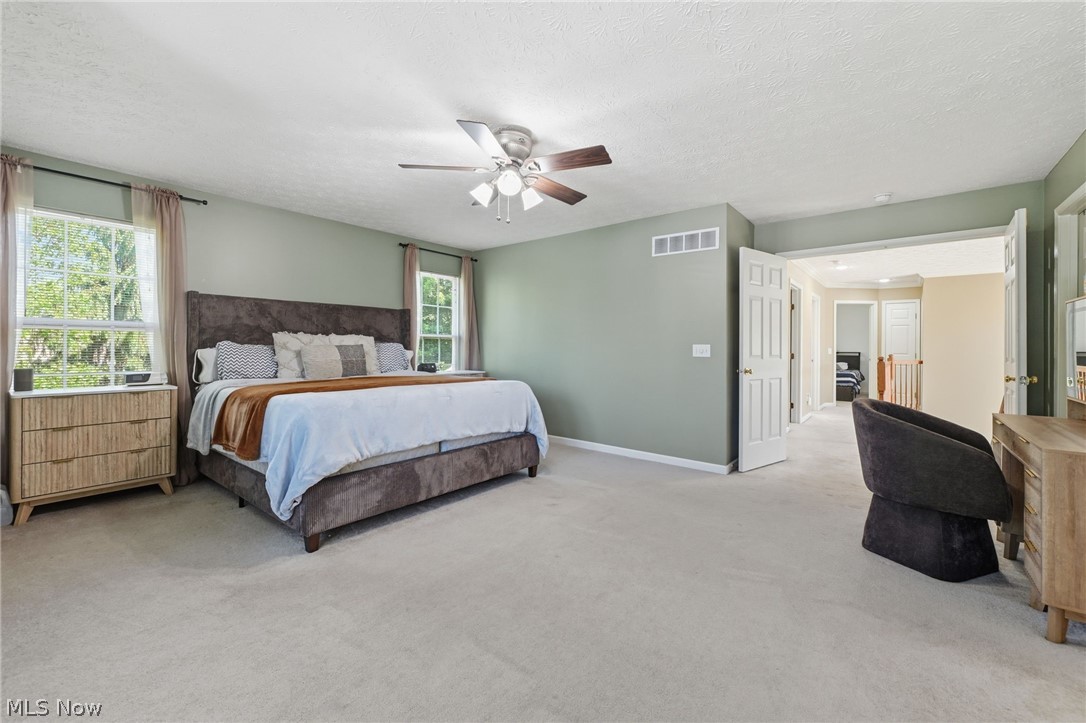West Ridge Estates Ph 2 - Residential