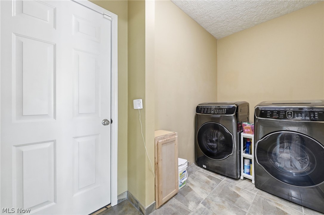 West Ridge Estates Ph 2 - Residential