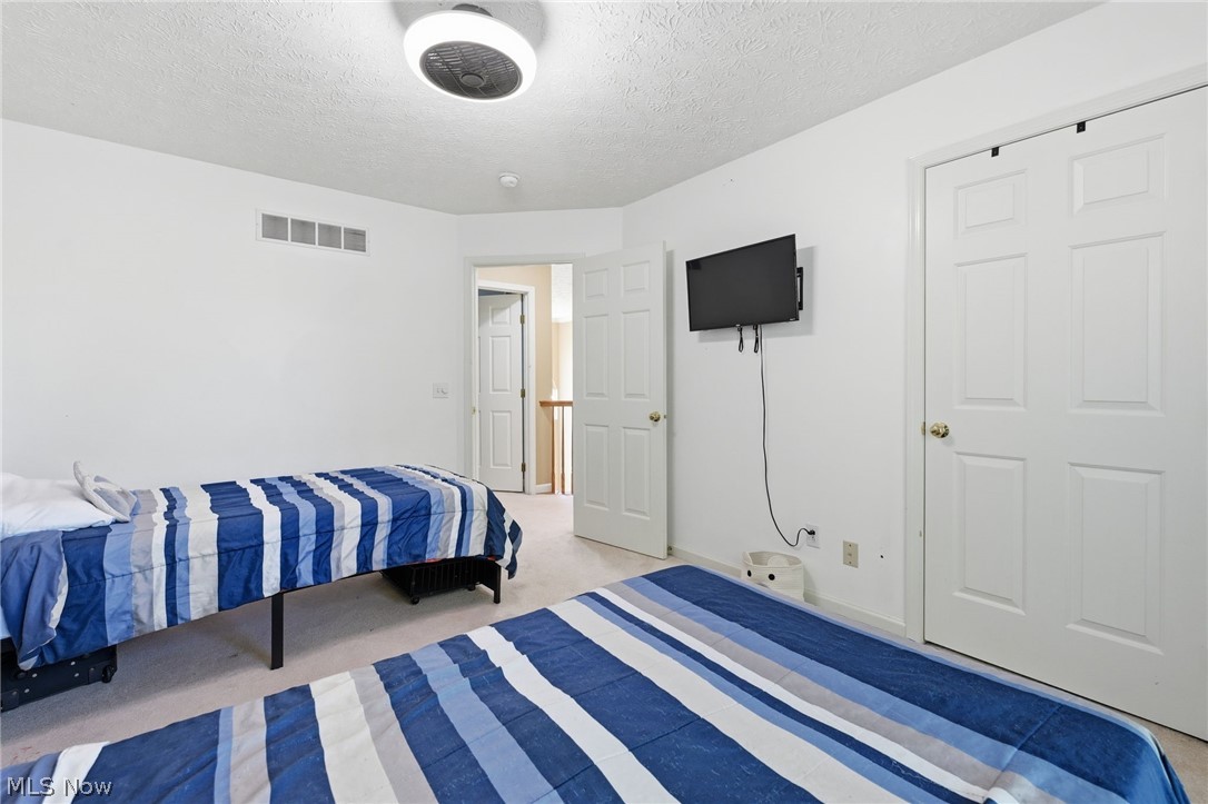 West Ridge Estates Ph 2 - Residential