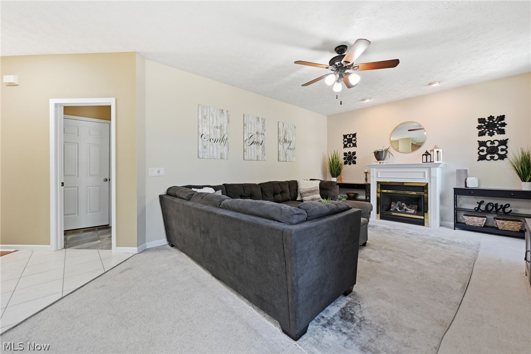 West Ridge Estates Ph 2 - Residential