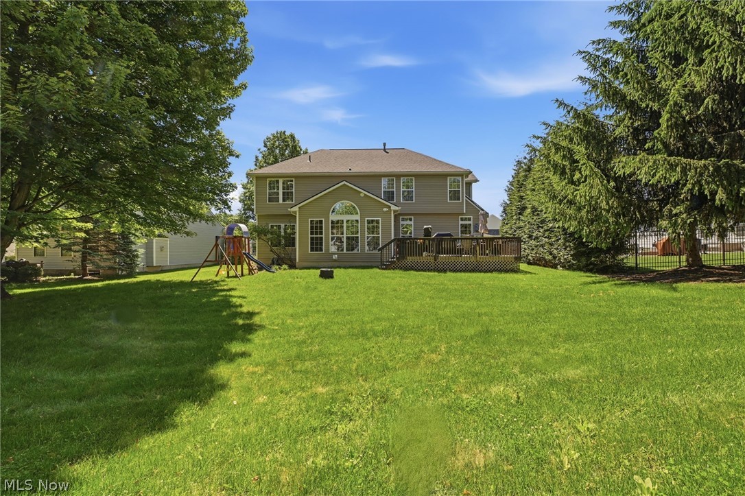 West Ridge Estates Ph 2 - Residential