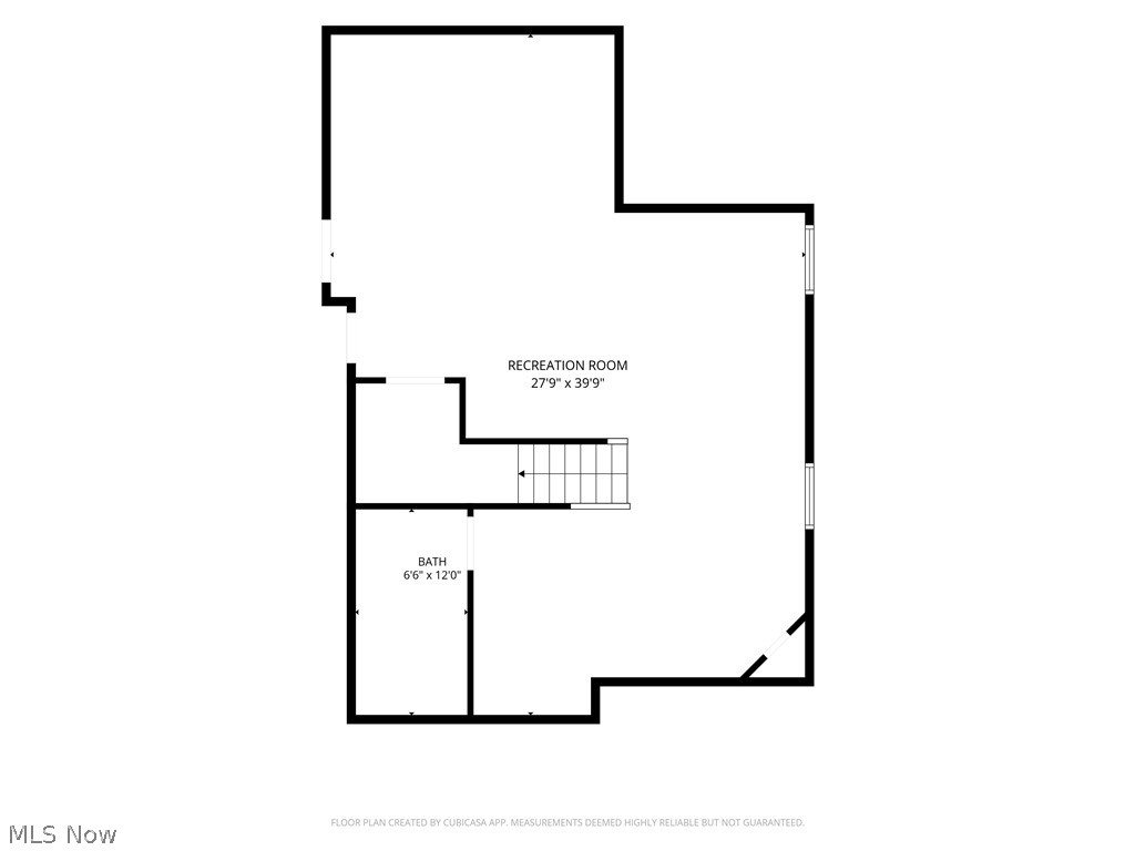 West Ridge Estates Ph 2 - Residential