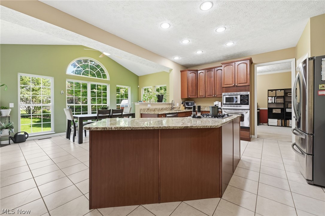 West Ridge Estates Ph 2 - Residential