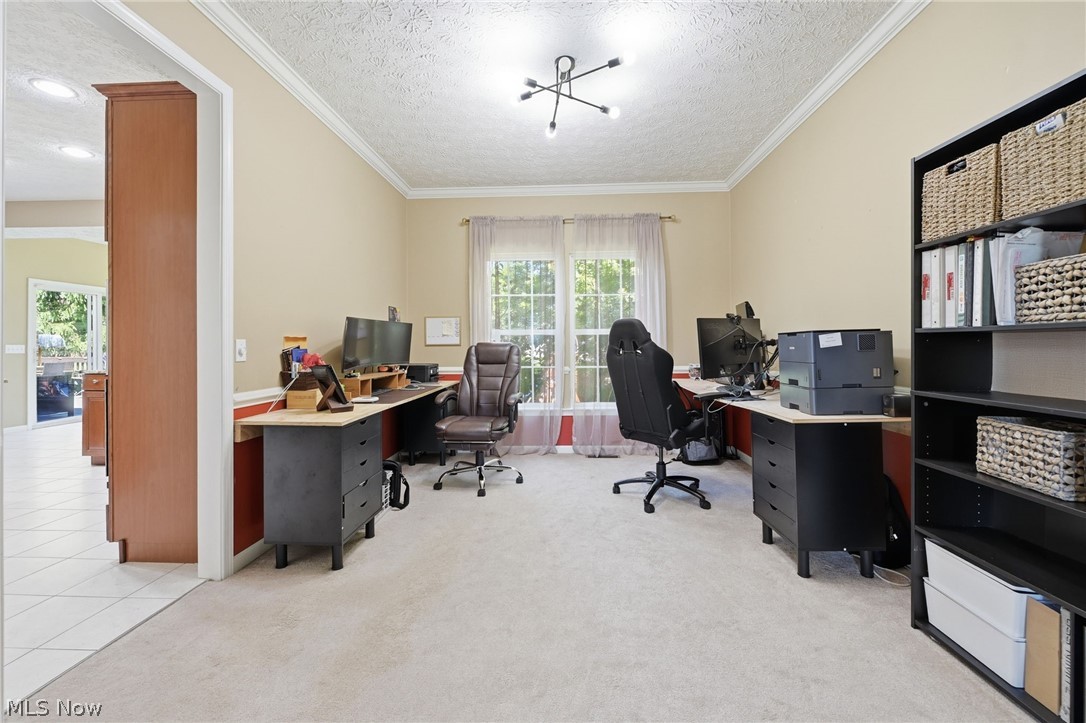West Ridge Estates Ph 2 - Residential